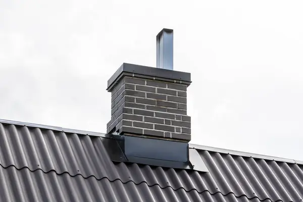 Fireplace Installation